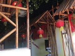 -人民公社大食堂(台湖店)