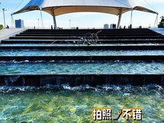 -TIMES CITY OUTLETS 时代·城市·奥特莱斯(上海国际时尚中心店)