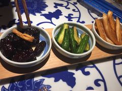 -江南赋(内蒙古大厦店)