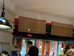 -沪小胖小龙虾(淮海中路旗舰店)