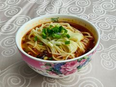 -陶然居·重庆菜(南滨路店)