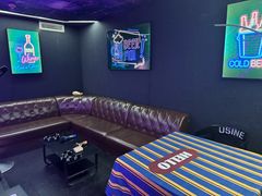 -4k轰趴馆(苏州街店)