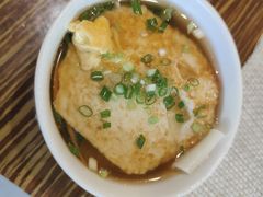 -大连中远海运洲际酒店