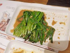 -木屋烧烤(龙华店)