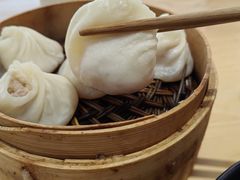 -常鲜德乐购迎桂馒头店(麻巷公寓店)