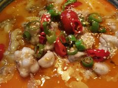 -胡桃里音乐酒馆(环亚凯瑟琳广场店)