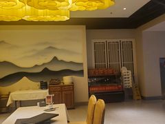 -便宜坊烤鸭店(科创店)