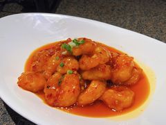 -红菜坊·烤鸭·川鲁菜(杨镇店)