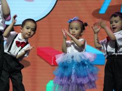 -中国宋庆龄青少年科技文化交流中心