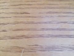 -老绥元烧麦·家常菜(大召店)
