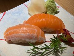 -乌君·酒场·炭火烧鸟(侨城坊店)