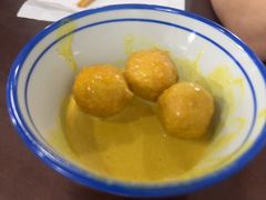 -水牛奶皇后糖水铺(深圳总店)