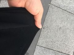 -湖州太湖旅游度假区-月亮广场