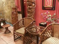 -普天和酒楼·新津菜·烤鸭(天津之眼店)