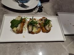 -必胜客(东大桥店)