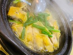 -来客家食府 · 福建客家菜(厦禾路店)
