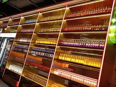 -钱小奴创意自助餐厅·原切谷饲安格斯畅吃(苏州昆山招商花园城店)