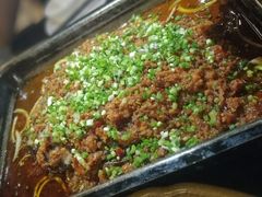 -顺季