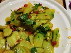-东北风(柯桥万达店)