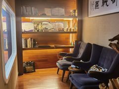 -天猫养车贴膜轻改·蓝电(优匹康桥东路店)