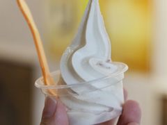 -贺野·自助炭火烤肉(紫藤路店)