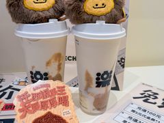 -凯德广场(学府店)