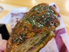 -原麦山丘(天津天河城店)