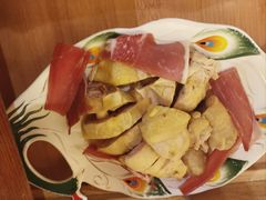 -大理董·董家小厨野生菌火锅(古城旗舰店)