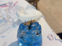 -郑在DIY·潮玩银饰绘画手作(中央大道旗舰店)