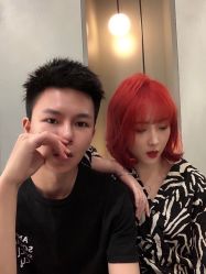 -SEBASTIAN塞巴斯汀