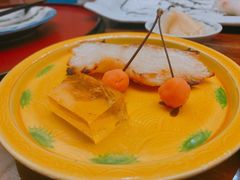 -京怀石·壬生