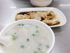 -源记肠粉(华贵路店)