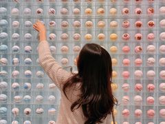 -KKV(深圳宏发大仟里店)