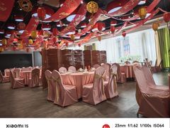 -老蒲鲜·地标·非遗美食(涵江店)