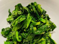 -北京王府井希尔顿酒店·秦唐中餐厅Chynna