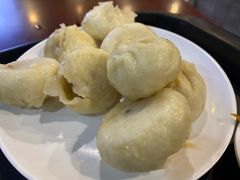 -京味居(南菜园店)