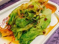 -惠食佳·朱雀(东方商厦店)