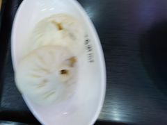 -好适口小小鲜肉包(双安店)