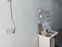 -初NAIL日式美甲美睫沙龙