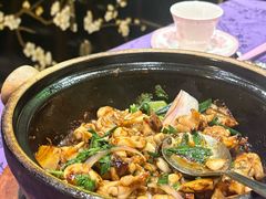 -惠食佳·朱雀(东方商厦店)