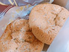 红豆Q果-鲍师傅糕点(春熙路店)