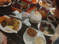 -东吴水韵(吴中店)