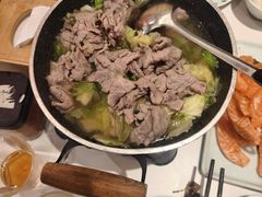 -全牛匠·乐山跷脚牛肉(西北旺万象汇店)
