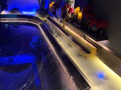 -唐宫足道·SPA·住宿24H会所(木渎店)