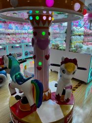 -贝悠悠(华宇时尚店)