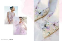 -Chic Bridal 熙可婚纱