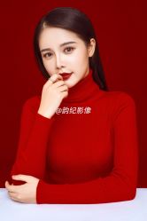 -韵纪亲子儿童摄影·孕妈照