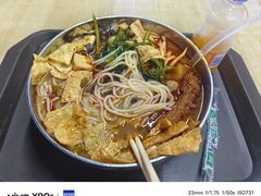 -西单明珠商场