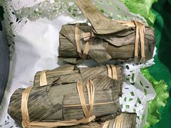 -谢三姐金奖啤酒鱼(总店)