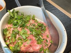 -莺花渡火锅City Green(万象城店)